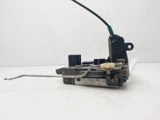 13210749 front lock usato  Italia