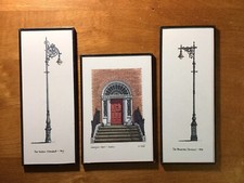 3 prints vintage for sale 3 prints vintage for sale Lehighton