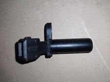 Capteur pmh skcps d'occasion  La Tour-du-Pin