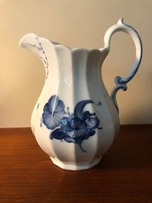 Vintage royal copenhagen d'occasion  Expédié en Belgium