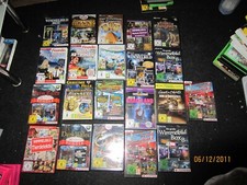 Wimmelbild spielesammlung pc gebraucht kaufen  Göttingen