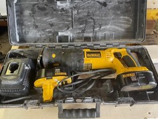 Dewalt saw zall for sale  Monroe
