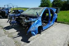 Audi rs3 karosserie gebraucht kaufen  Wurzen
