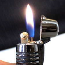 Briquet ancien briquet d'occasion  France