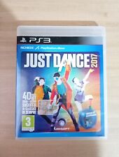 Just dance 2017 usato  Cagliari