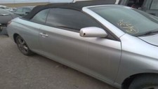 Passenger right front for sale  Henderson