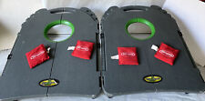 Gater corn hole for sale  Katy