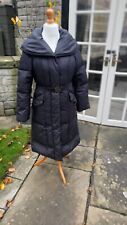 Black belted large for sale  WAKEFIELD