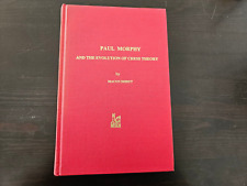 Shibut paul morphy gebraucht kaufen Shibut paul morphy gebraucht kaufen  Lübbecke