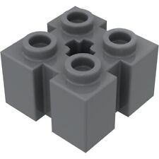 Lego parts 90258 for sale  Stuarts Draft
