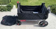 Radio flyer trav for sale  LONDON