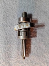 9957 bosch akku gebraucht kaufen  Essen