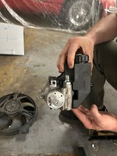 Power steering pump for sale  Panorama City
