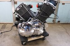 1999 2009 yamaha for sale  Minooka