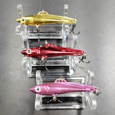 Spin blades jig gebraucht kaufen  Königs Wusterhausen