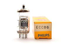 Vintage philips herleen gebraucht kaufen  Hamburg
