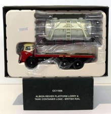 Corgi scale cc11606 for sale  WATERLOOVILLE