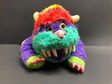 Pet monster rark for sale  Kingston