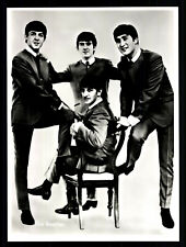The beatles große gebraucht kaufen  Bad Neustadt-Umland
