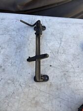 Singer industrial sewing for sale  Chicago
