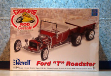 Ford roadster trailer for sale  Kenosha