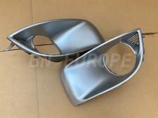 Front silver fog for sale Front silver fog for sale  BIRMINGHAM