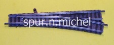 Weiche 15grad artikel gebraucht kaufen  Deutschland