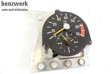 Mercedes w116 w107 gebraucht kaufen  Freren