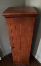 Wood vertical media for sale  Bardstown
