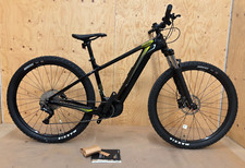 cannondale mountain bikes for sale cannondale mountain bikes for sale SHEFFIELD