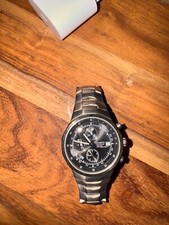 casio oceanus gebraucht kaufen casio oceanus gebraucht kaufen Duisburg