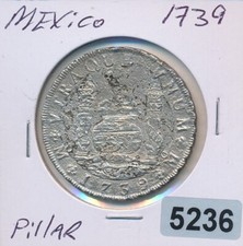 pillar dollar for sale pillar dollar for sale Spring