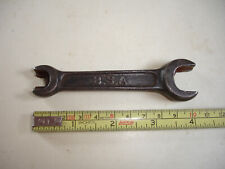 Vintage bsa multi for sale  RETFORD