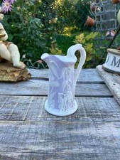 Pot lait biscuit d'occasion Pot lait biscuit d'occasion  Villeneuve-la-Guyard