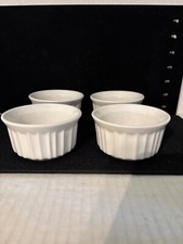 Set four corningware for sale  Delaware Water Gap