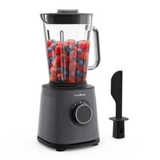 Moulinex perfectmix essential usato  Roccagloriosa