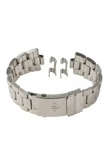 Cinturino citizen promaster usato  Cassano Magnago