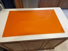 blackstone 28 griddle cover for sale  Minneapolis