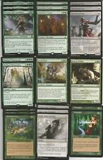 Mono green elf for sale  Elderton