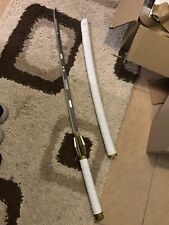 Bleach kenpachi zaraki for sale  DONCASTER