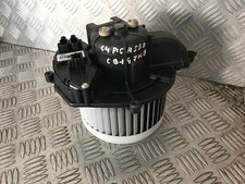 Ventilateur pulseur air d'occasion  Déols
