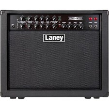 Laney ironheart tube for sale  Kansas City