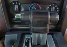 Mustang shifter cover for sale  Morristown