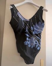 Costume bagno donna usato  Tolentino