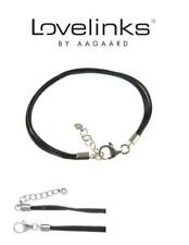 Genuine lovelinks 925 for sale  LONDON