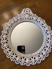 Vtg cast iron for sale  Trenton