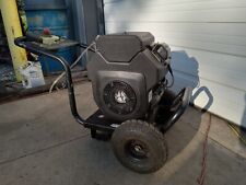 Kohler command ch18 for sale  Brimfield