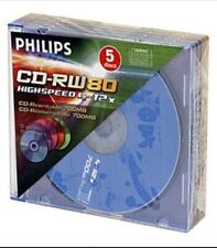 Dvd sony philips d'occasion  Drancy