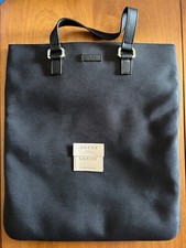 Borsa gucci originale usato  Zelbio