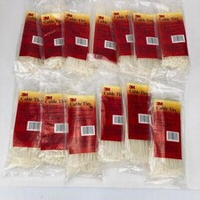 Cable ties 53174 for sale  Wausau